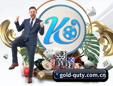 gold-quty.com.cn APP(qutiyu)