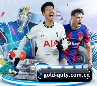 本站五个常用功能入口,赛程查询路径更短 - qutiyu