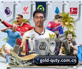 gold-quty.com.cn APP(qutiyu)
