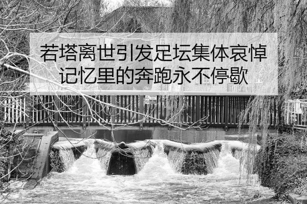 ruo-ta-li-shi-yin-fa-zu-tan-ji-ti-ai-dao-ji-yi-li-de-ben-pao-yong-bu-ting-xie-2-170.jpg